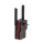 CUDY Wzmacniacz sygnału WiFi Mesh RE3000 AX3000 - 1189171 - zdjęcie 3